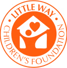 Little Way logo