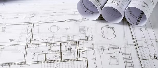 Project Identification and Development